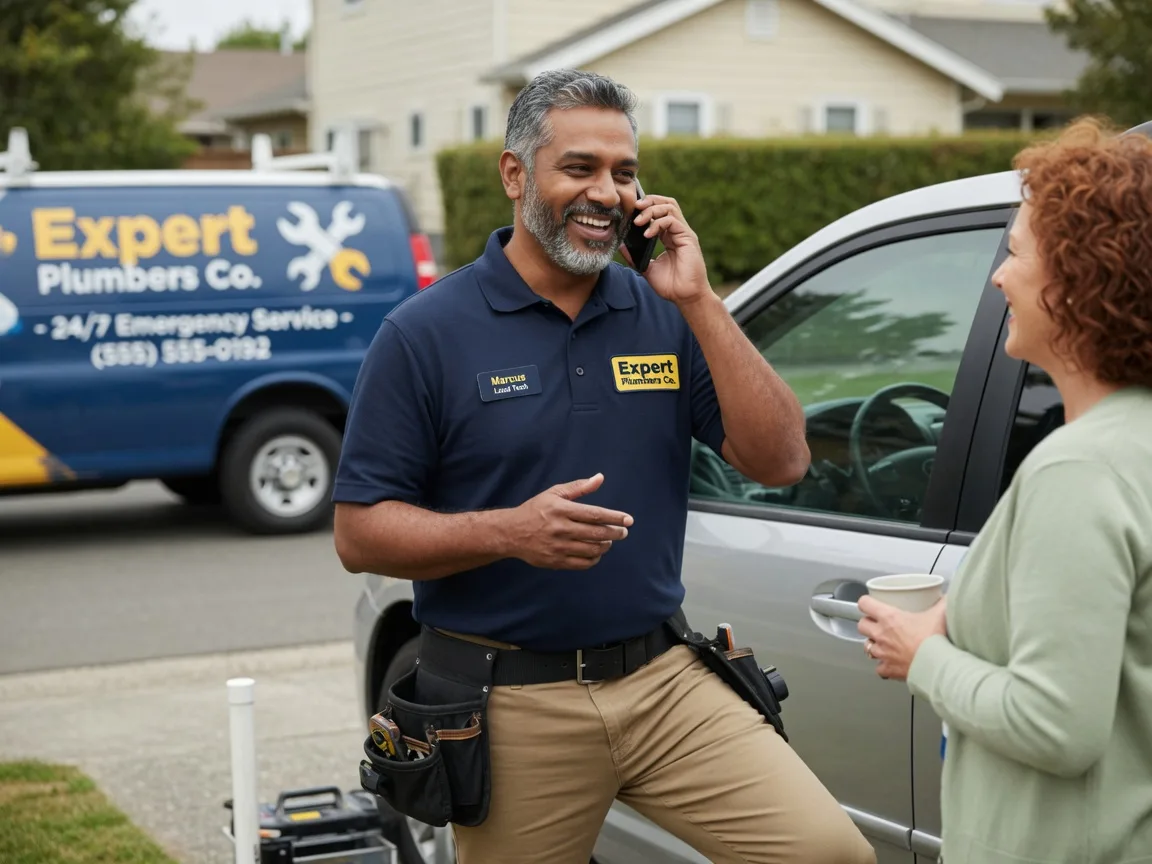 Drain Cleaning Ethel, WA FAQs