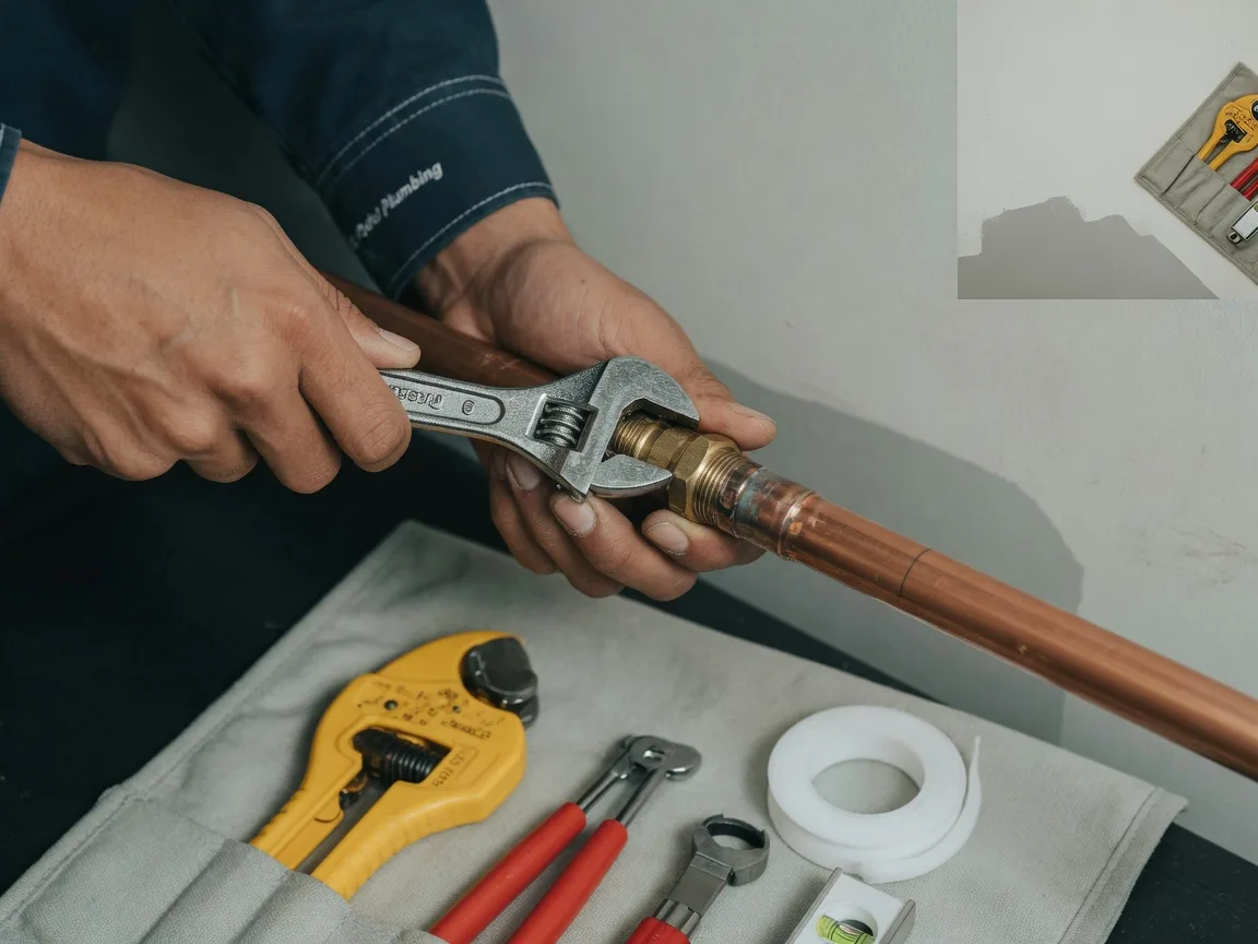 Why choose Drain Cleaning in Ethel, WA